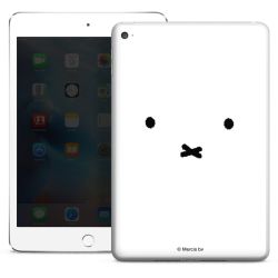 Foils for Tablets glossy