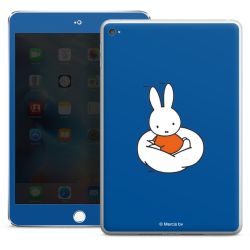 Foils for Tablets glossy