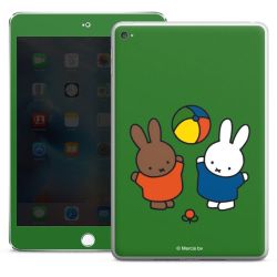 Foils for Tablets glossy