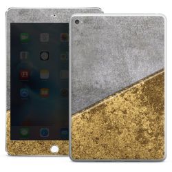 Foils for Tablets glossy