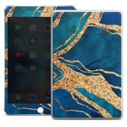 Foils for Tablets glossy