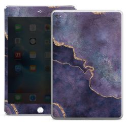 Foils for Tablets glossy