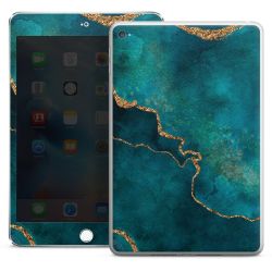 Foils for Tablets glossy