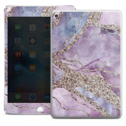 Foils for Tablets glossy