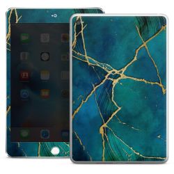 Foils for Tablets glossy