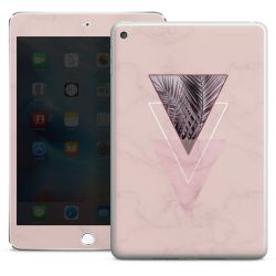 Foils for Tablets glossy