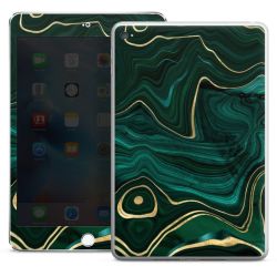 Foils for Tablets glossy