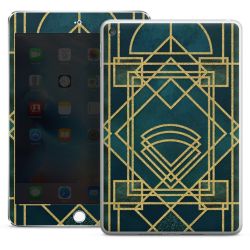 Foils for Tablets glossy