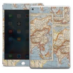 Foils for Tablets glossy