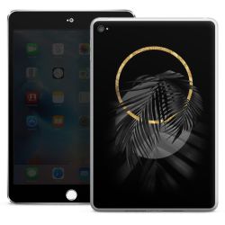 Foils for Tablets glossy