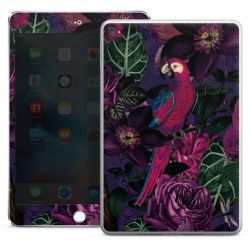 Foils for Tablets glossy