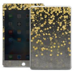 Foils for Tablets glossy