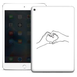 Foils for Tablets glossy