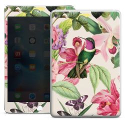 Foils for Tablets glossy