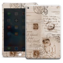Foils for Tablets glossy