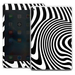 Foils for Tablets glossy