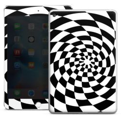 Foils for Tablets glossy