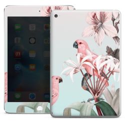 Foils for Tablets glossy