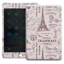 Foils for Tablets glossy