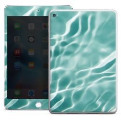 Foils for Tablets glossy