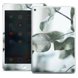 Foils for Tablets glossy