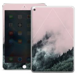 Foils for Tablets glossy