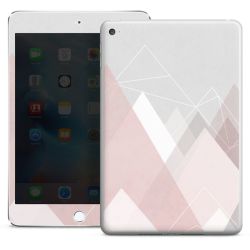 Foils for Tablets glossy