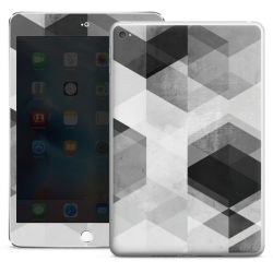 Foils for Tablets glossy