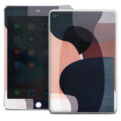 Foils for Tablets glossy