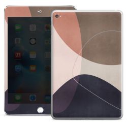 Foils for Tablets glossy