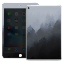 Foils for Tablets glossy