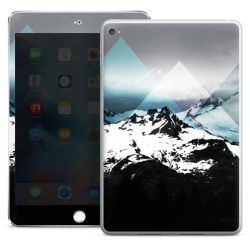 Foils for Tablets glossy