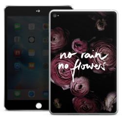 Foils for Tablets glossy