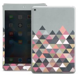 Foils for Tablets glossy