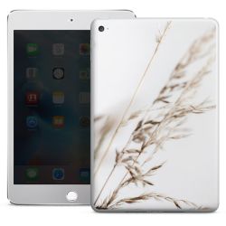 Foils for Tablets glossy