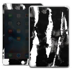 Foils for Tablets glossy