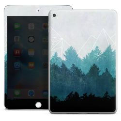 Foils for Tablets glossy