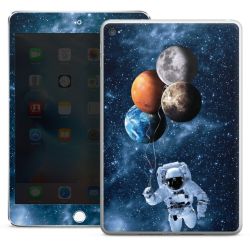 Foils for Tablets glossy