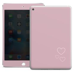 Foils for Tablets glossy