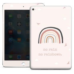 Foils for Tablets glossy