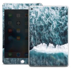 Foils for Tablets glossy