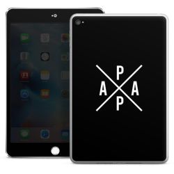 Foils for Tablets glossy