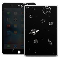 Foils for Tablets glossy