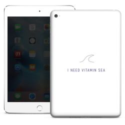 Foils for Tablets glossy