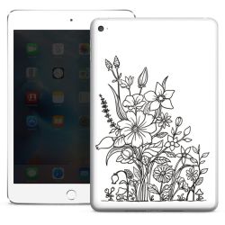 Foils for Tablets glossy