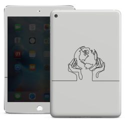 Foils for Tablets glossy