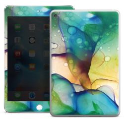 Foils for Tablets glossy