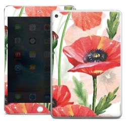 Foils for Tablets glossy