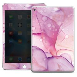 Foils for Tablets glossy