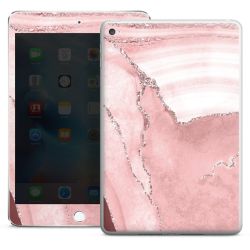 Foils for Tablets glossy